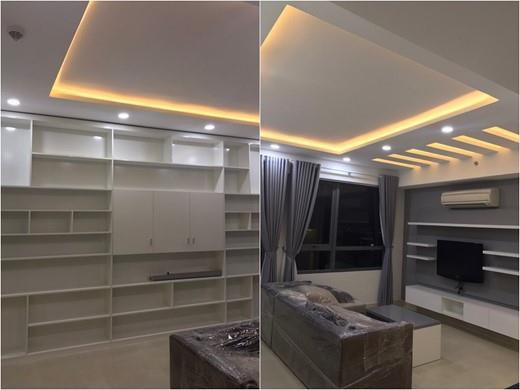 apartment for rent masteri thao dien district 2 hcmc d2141241 (2)